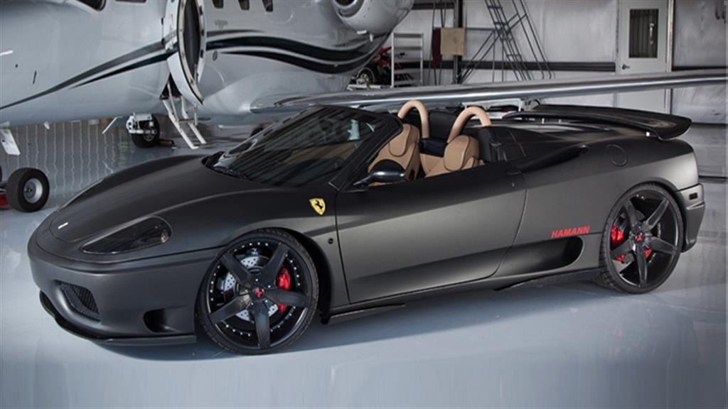 ferrari-360-vinyl-wrap-chariotz