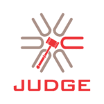 CHARIOTZ Judge App - iOS and Android