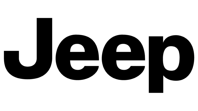Jeep Logo 1970 1 1 768x432