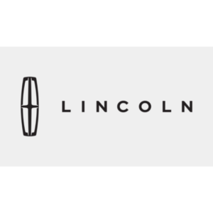 Group logo of Lincoln