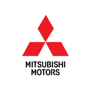 Group logo of Mitsubishi