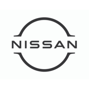 Group logo of Nissan