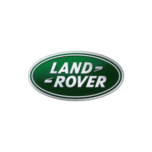 Group logo of Land Rover