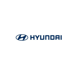 Group logo of Hyundai