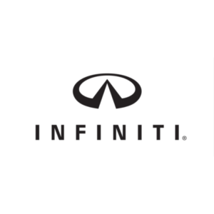 Group logo of Infiniti