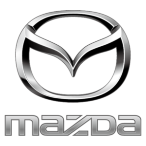 Group logo of Mazda