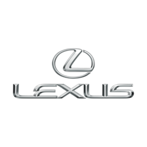 Group logo of Lexus