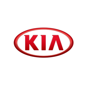Group logo of Kia