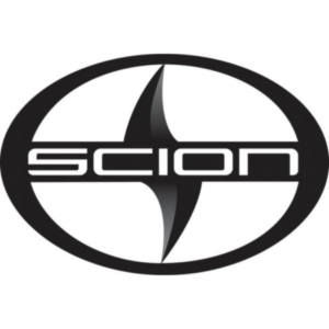 Group logo of Scion
