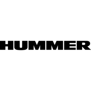 Group logo of Hummer