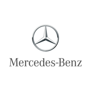 Group logo of Mercedes